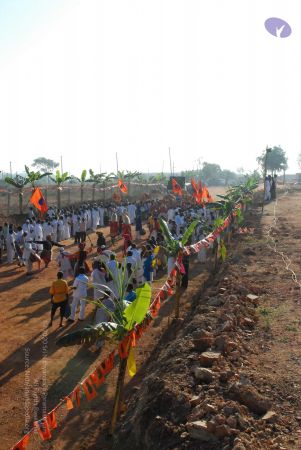 20081230 Photo 1924 1H9cOb5g1zVYRpIMdbFHo9Gk-JqmpOVdv.JPG