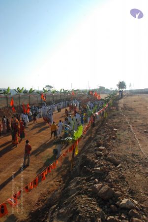 20081230 Photo 1925 1JyZ4tpg8SJz3XfORt0V0 45T Wgk7twp.JPG