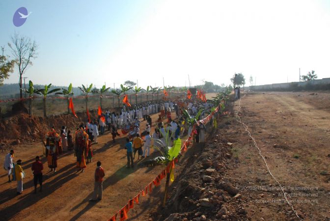 20081230 Photo 1926 1qh90d-8IaORFPT61vHcwrKl9GPniXPsg.JPG