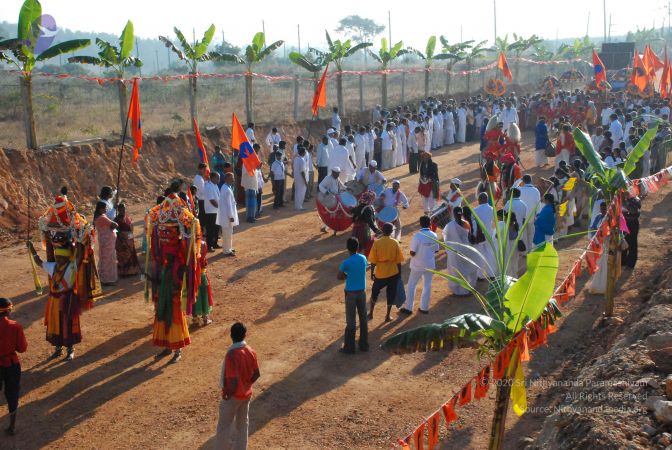 20081230 Photo 1927 1fbWUkTF7kVRA5n5rrd -K4m5Ohx UHc .JPG