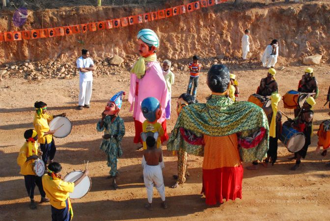 20081230 Photo 1930 1fjOVcU-s1MPWzKTBkNZC2XZFLV5nrYJq.JPG