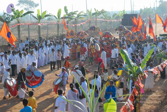 20081230 Photo 1932 1J tLDY5KBhwf9OunvOfl-zSEI6QHAXhe.JPG