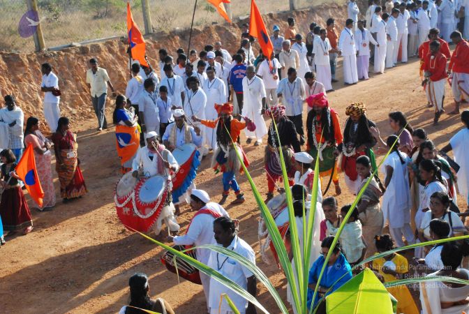 20081230 Photo 1933 1Z20hXHd2HDpRZXfCgHRgw7IWpwHfzi8e.JPG