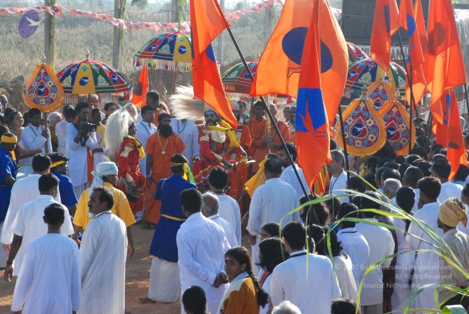 20081230 Photo 1935 1r4 91p koSc8RRkgLrx6vQFwzx89BZqF.JPG