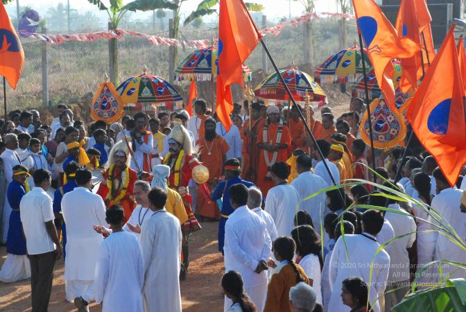 20081230 Photo 1936 1GHXon80fMwdcxlTACxSSrP04SU03yi- .JPG