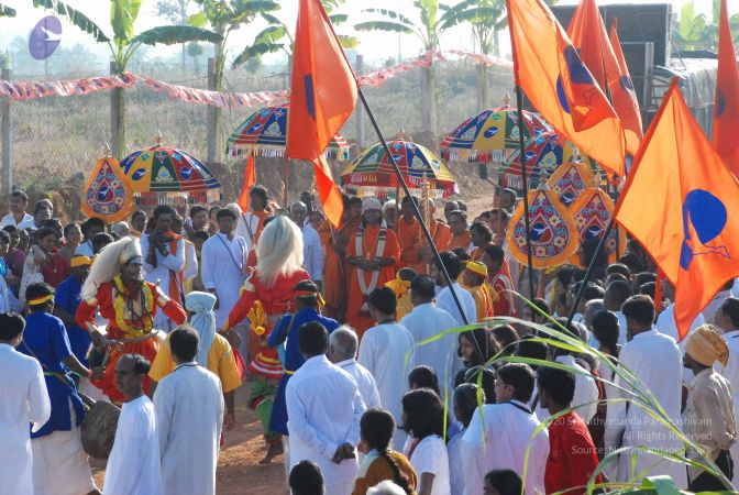 20081230 Photo 1937 19GFcg29WU3bXyQleqvPEaQ1ZT1OpGsvn.JPG