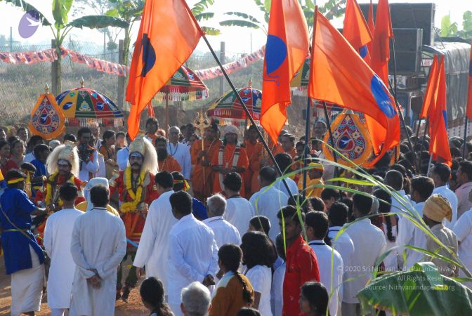 20081230 Photo 1938 1m2egadzMYCPTP1z43-qgeRmbogNMVnJo.JPG