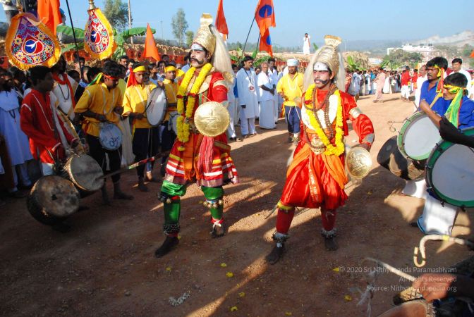 20081230 Photo 1943 1j7sGcLudg-V81pB-zfgq5-R8KPaI5chW.JPG