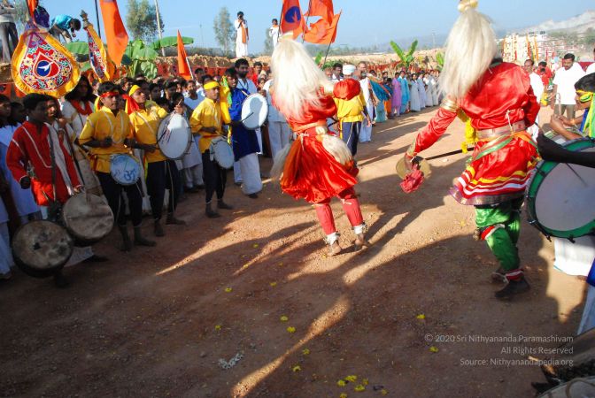 20081230 Photo 1949 1vi2OR4oOfXMWKxzODV1wBX fzPr jEZf.JPG