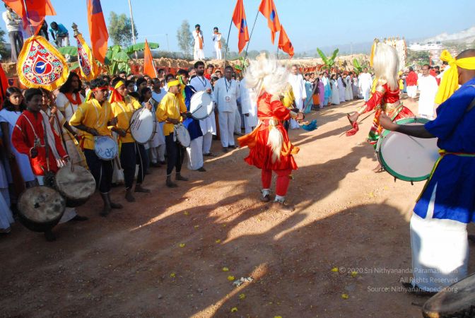 20081230 Photo 1951 1CI0QP9-P3wLyMH2SHxgEsd2LVtCIF9BJ.JPG