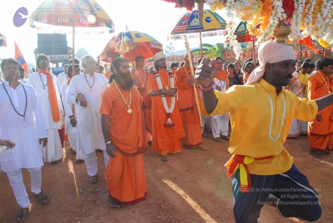 20081230 Photo 1955 1SiB Ywkohq-m7ygFAEP3rLkgRMay9MOl.JPG