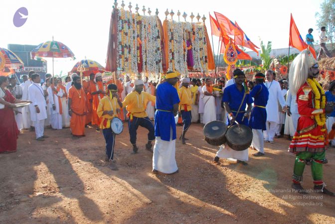 20081230 Photo 1956 1dHj5JgpRi hTNpCWwk59VFm1wAXWUDkj.JPG