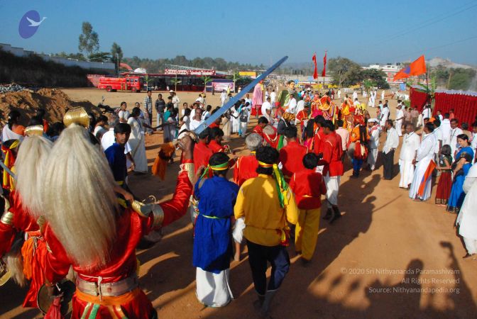 20081230 Photo 1961 1LSkAGeJ R9NRqXll9PRdBgD8Y7LWEKNx.JPG