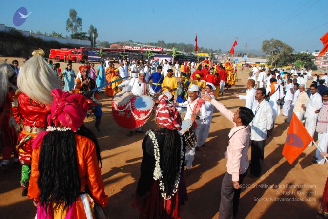 20081230 Photo 1967 1VcTVv-JMRcaQzk6Ev a5heC6Xwx2PIpR.JPG