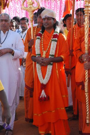 20081230 Photo 1971 1z8eCWtR045iqNYFs8zNS00GFyjqvhzBl.JPG