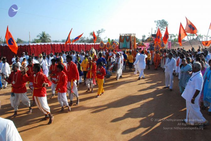 20081230 Photo 1975 119l9SqpvDxV0JQitjqCwMFwIpiOPoF4j.JPG