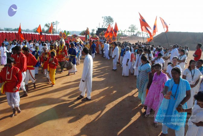 20081230 Photo 1977 1TzDKee0 m5m1teb7f1eu6tKHfW0WJvyd.JPG