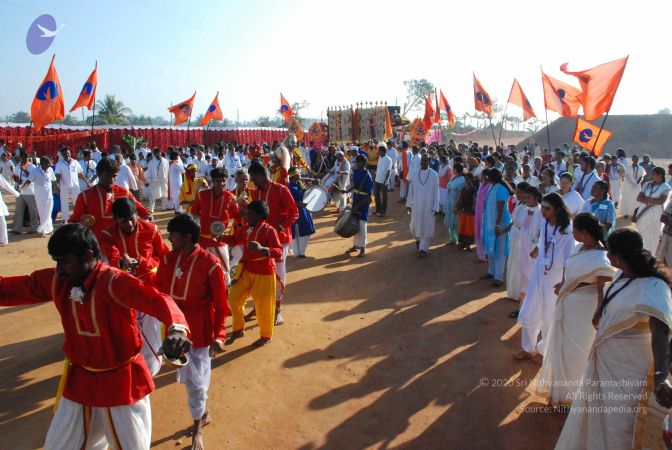 20081230 Photo 1980 1z7AKz36LJ6k5T6Jd0EAkNw7RfJnLwpe3.JPG