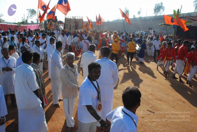 20081230 Photo 1981 1D2rI2V8VBqJGy7r-6YavRakjLN BsICp.JPG