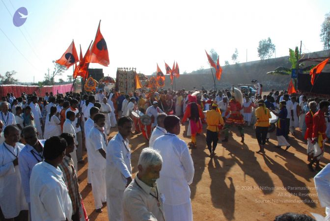 20081230 Photo 1982 197eC7pfD5H5JEQtLw9J7HblYU7vFgXFU.JPG