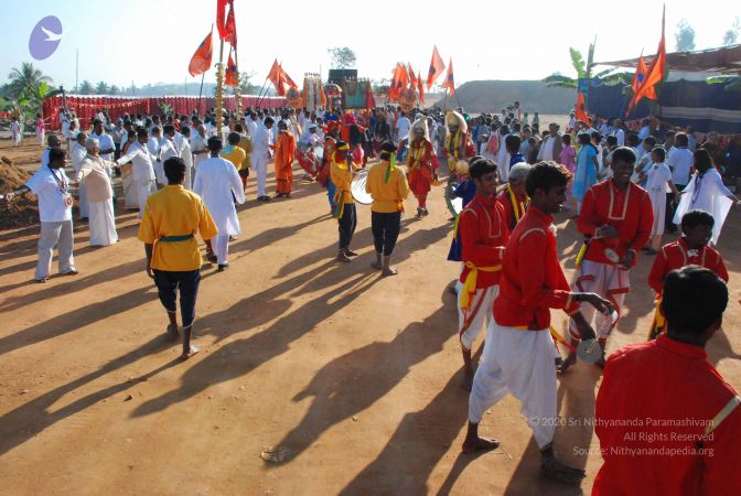 20081230 Photo 1983 1SMzuq-ycHCiNxscFROtEXmw1OCtSqDPg.JPG