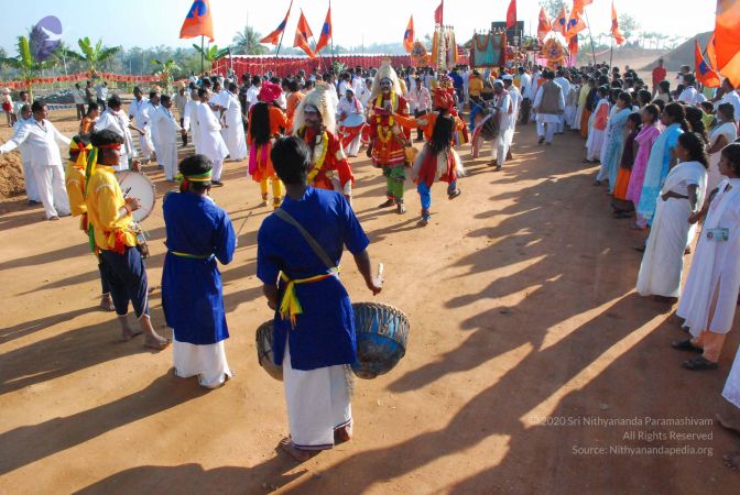 20081230 Photo 1985 1gmvbdSEMjkAlQq2TJ0RqeXod8kGBqP6T.JPG