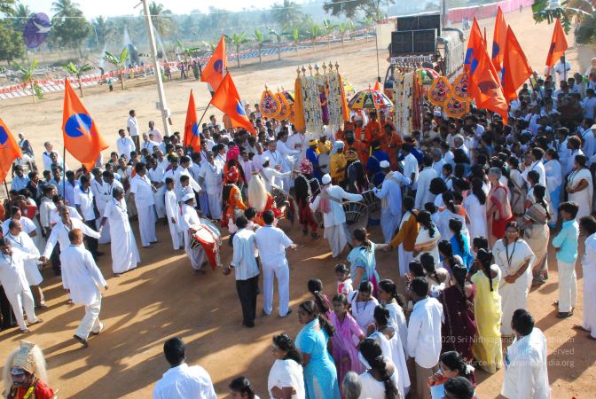 20081230 Photo 1994 1FCCh2epRpiMb6g4U6 44QvTQ9iIsNgQy.JPG