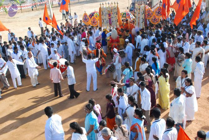 20081230 Photo 1995 1vAaF2utogKGL7xvimUodDAULrt9R9jk6.JPG