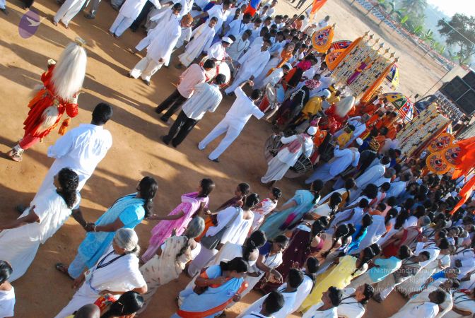 20081230 Photo 1996 1Gvd8oHBELAt1x6VtVplCGsVOUUm2kDfM.JPG