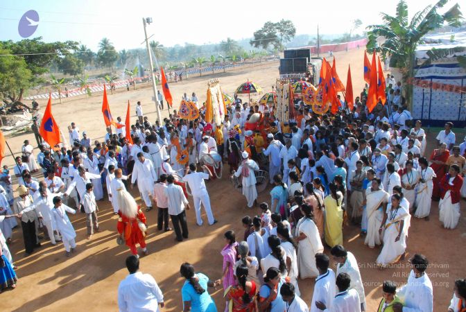 20081230 Photo 1997 1LWkKyN d4rmJTLeZspPvWtt72-qwuxsF.JPG