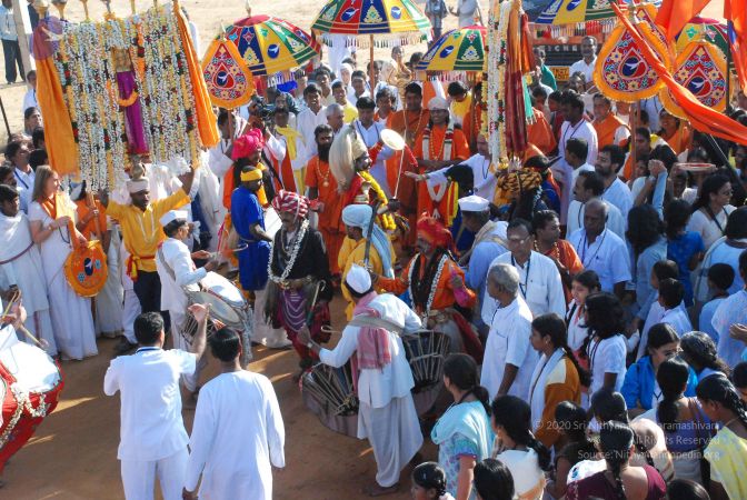 20081230 Photo 2000 1LHoZuiXav1 ZisX-EubD2yXpevQ2Rx6C.JPG