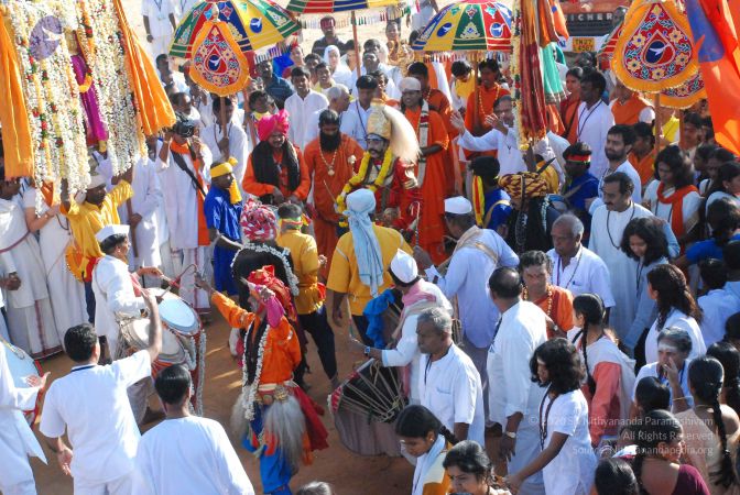 20081230 Photo 2001 1ZOEC24UoN2FXQbfZdBxcM hDS4XO9Ssz.JPG