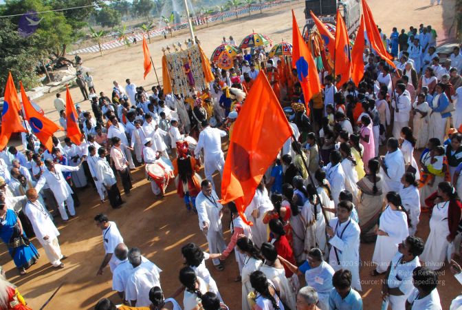 20081230 Photo 2004 1LN eUtP GrbGlIUIjjv4hLr0QEbepJVs.JPG