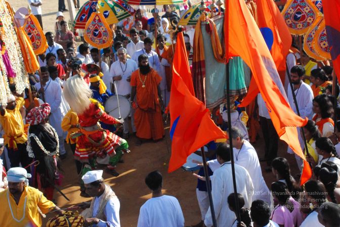 20081230 Photo 2006 1GwfmMReey9Uor8oKKemv4xlNuanZV4 U.JPG