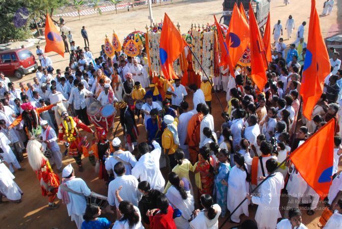 20081230 Photo 2008 1TEvlz2PXxM6fRsa19RMPBtbwdhkrpMEX.JPG