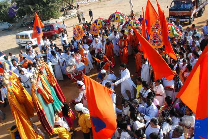 20081230 Photo 2011 12LRzRXWVllRuTnnbRWfE6BvwQ5xhIPGW.JPG