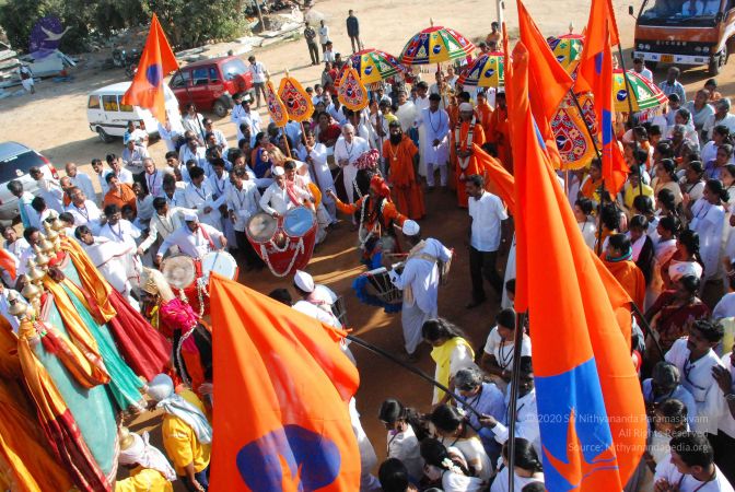 20081230 Photo 2012 1ppTQNsKeeUYDa KvWTK02kywkUVibPaw.JPG