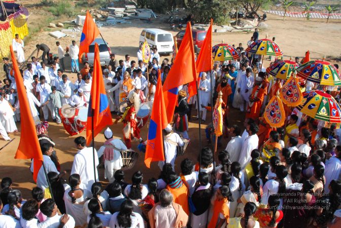 20081230 Photo 2015 1PtTmp3oa0ByDmOwdZDt7TwbjtuxeZaYK.JPG