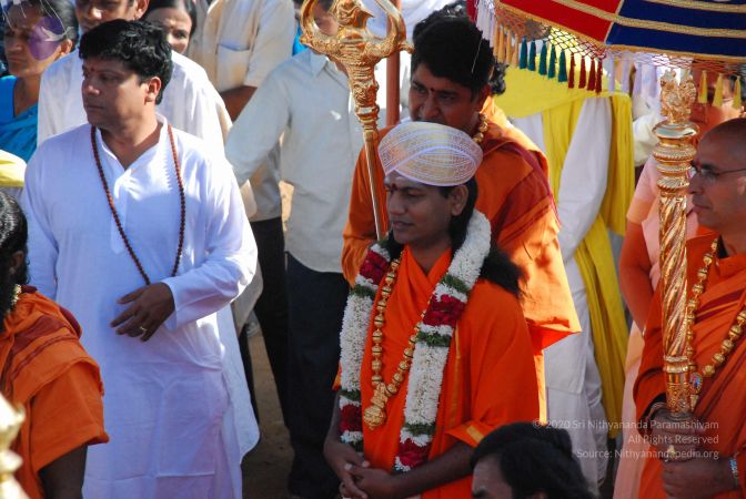 20081230 Photo 2019 1cVmqk1tWmGhF0nI4ge2nK76wr4pKgNFV.JPG