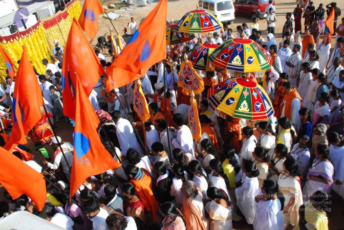 20081230 Photo 2022 1OWiRgf4XRdfGEP-EmR6AncEFzo-z1ykj.JPG