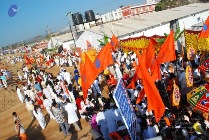 20081230 Photo 2024 1K9fWlkFsHpv6qkzlRukoSbG4HORPLW4N.JPG