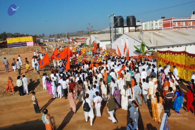 20081230 Photo 2026 1aTjO1p9Mn2UHrgm LDVBd2 KlJzBgZXr.JPG