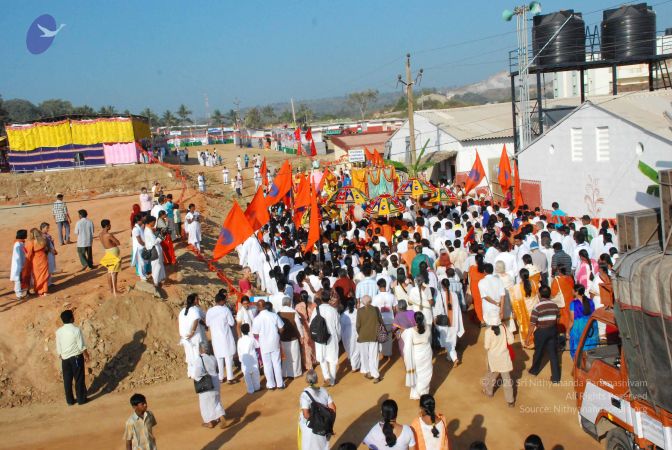 20081230 Photo 2028 1TY55Lq79AD9FjzI-aWTulGZeq9Pr1aYk.JPG