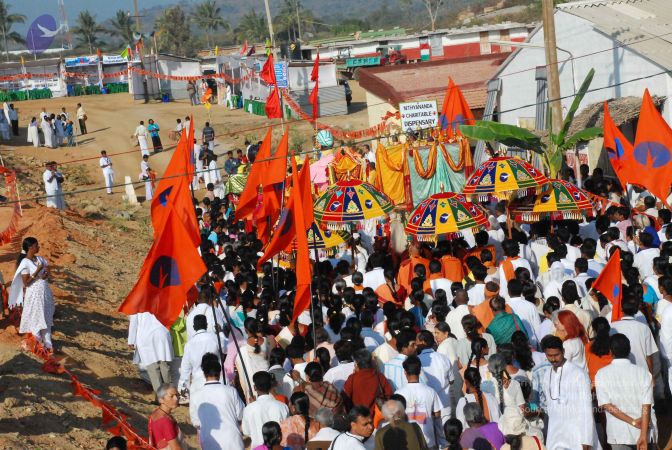 20081230 Photo 2029 1Uwqxa4FW4ImOmEF2CU1bz7NvCkmg6qn7.JPG