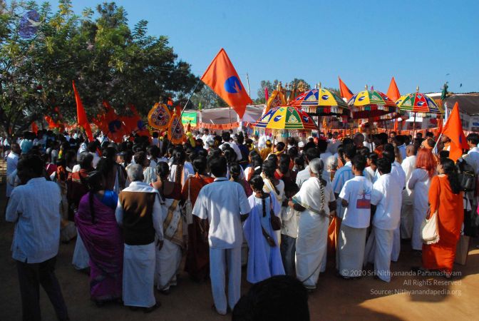 20081230 Photo 2031 17p2zpZujKuMvFXsdHf3VPZ8MgCl7qc9K.JPG