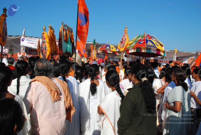 20081230 Photo 2033 1YyVxIInnf3cTUk2igWI-ngXc7rAtjNrv.JPG