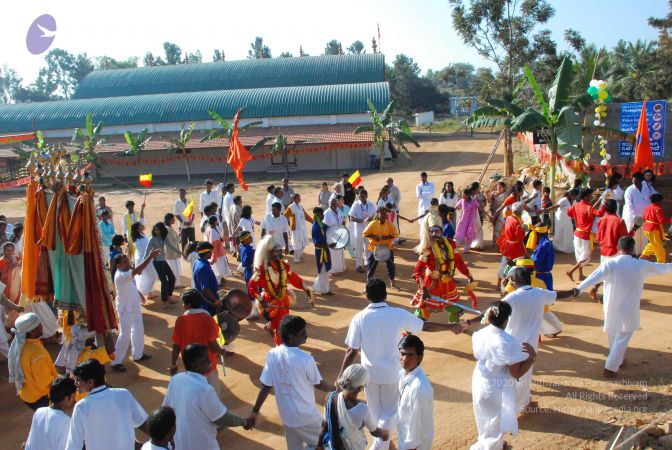 20081230 Photo 2038 1LTnnzbN5VXfoo8o3aNxwWwtizjFQbSQS.JPG