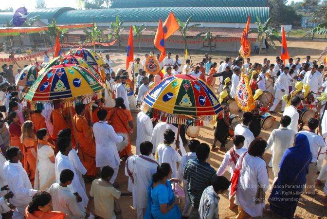 20081230 Photo 2039 1urW4TuzTb8SDGEXbL LhgoeIKW8xaepH.JPG