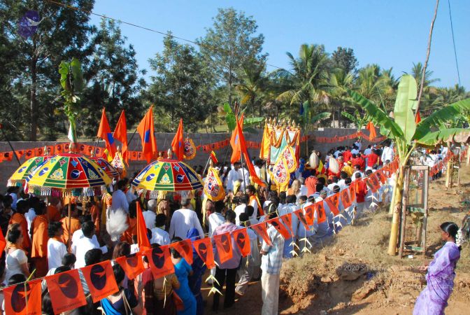 20081230 Photo 2041 14Kd3qf3ppC11O6bX6HfFO0nHL 4YggDN.JPG