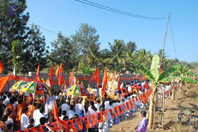 20081230 Photo 2042 1bqXX6aWMkkIumXb1FdgCr3QQg0-rnYf4.JPG